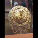 Haarschmuck